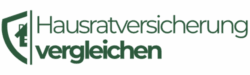 Hausratversicherung Schweiz